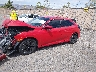 SHHFK7H5XJU****** Repairable 2018 Honda Civic in Nevada State