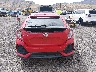SHHFK7H5XJU****** Wrecked 2018 Honda Civic