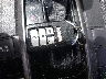 SHHFK7H5XJU****** Salvage 2018 Honda Civic in Nevada State