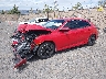 SHHFK7H5XJU****** Used and Repairable 2018 Honda Civic in Reno