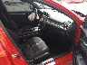 SHHFK7H5XJU****** Used and Repairable 2018 Honda Civic in Nevada State