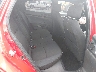 SHHFK7H5XJU****** Wrecked 2018 Honda Civic in Reno