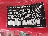 SHHFK7H5XJU****** Used 2018 Honda Civic in Reno