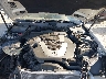 WDBRF54H47F****** Repairable 2007 Mercedes-Benz C-Class in North Hollywood