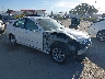 WDBRF54H47F****** Salvage and Wrecked 2007 Mercedes-Benz C-Class in North Hollywood