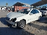 WDBRF54H47F****** Used and Repairable 2007 Mercedes-Benz C-Class in North Hollywood