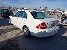 WDBRF54H47F****** Salvage and Repairable 2007 Mercedes-Benz C-Class in North Hollywood