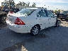 WDBRF54H47F****** Salvage and Wrecked 2007 Mercedes-Benz C-Class in California State