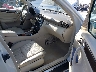 WDBRF54H47F****** Used and Repairable 2007 Mercedes-Benz C-Class in California State