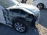 WDBRF54H47F****** Salvage and Repairable 2007 Mercedes-Benz C-Class in California State