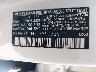 WDBRF54H47F****** Used 2007 Mercedes-Benz C-Class in North Hollywood