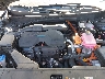 KM8JBCD10RU****** Repairable 2024 Hyundai Tucson Hybrid in Ace Perris