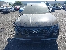 KM8JBCD10RU****** Wrecked 2024 Hyundai Tucson Hybrid in California State
