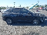 KM8JBCD10RU****** Used 2024 Hyundai Tucson Hybrid in California State