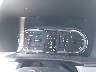 KM8JBCD10RU****** Salvage 2024 Hyundai Tucson Hybrid