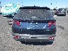 KM8JBCD10RU****** Wrecked 2024 Hyundai Tucson Hybrid