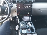 KM8JBCD10RU****** Salvage 2024 Hyundai Tucson Hybrid in California State
