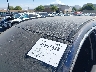KM8JBCD10RU****** Used 2024 Hyundai Tucson Hybrid