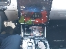 KM8JBCD10RU****** Repairable 2024 Hyundai Tucson Hybrid