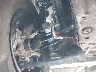 KM8JBCD10RU****** Salvage and Wrecked 2024 Hyundai Tucson Hybrid in Ace Perris