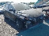KM8JBCD10RU****** Salvage and Wrecked 2024 Hyundai Tucson Hybrid in Ace Perris