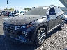 KM8JBCD10RU****** Used and Repairable 2024 Hyundai Tucson Hybrid in Ace Perris