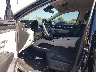 KM8JBCD10RU****** Used and Repairable 2024 Hyundai Tucson Hybrid in California State