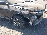 KM8JBCD10RU****** Salvage and Repairable 2024 Hyundai Tucson Hybrid in California State