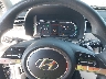 KM8JBCD10RU****** Salvage 2024 Hyundai Tucson Hybrid in Ace Perris