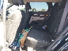 KM8JBCD10RU****** Wrecked 2024 Hyundai Tucson Hybrid in Ace Perris