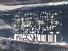 KM8JBCD10RU****** Used 2024 Hyundai Tucson Hybrid in Ace Perris