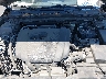 3MZBM1T75GM****** Reparables 2016 Mazda 3 en Ace Carson