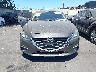 3MZBM1T75GM****** Usados 2016 Mazda 3 en Estado de California