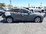 3MZBM1T75GM****** Reparables 2016 Mazda 3 en Estado de California
