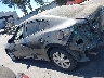 3MZBM1T75GM****** Salvamento 2016 Mazda 3