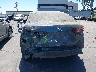 3MZBM1T75GM****** Usados 2016 Mazda 3