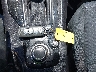 3MZBM1T75GM****** Salvamento 2016 Mazda 3 en Estado de California