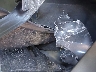 3MZBM1T75GM****** Reparables 2016 Mazda 3