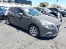 3MZBM1T75GM****** Salvamento y Destrozados 2016 Mazda 3 en Ace Carson