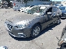 3MZBM1T75GM****** Usados y Reparables 2016 Mazda 3 en Ace Carson