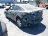 3MZBM1T75GM****** Salvamento y Reparables 2016 Mazda 3 en Ace Carson