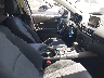 3MZBM1T75GM****** Usados y Reparables 2016 Mazda 3 en Estado de California