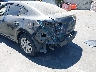 3MZBM1T75GM****** Salvamento y Reparables 2016 Mazda 3 en Estado de California
