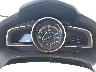 3MZBM1T75GM****** Salvamento 2016 Mazda 3 en Ace Carson
