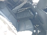 3MZBM1T75GM****** Destrozados 2016 Mazda 3 en Ace Carson