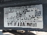 3MZBM1T75GM****** Usados 2016 Mazda 3 en Ace Carson