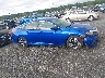 2HGFC1F74GH****** Usados 2016 Honda Civic en Estado de Maryland
