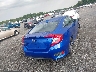 2HGFC1F74GH****** Destrozados 2016 Honda Civic