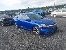 2HGFC1F74GH****** Salvamento y Destrozados 2016 Honda Civic en Elkton