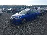 2HGFC1F74GH****** Usados y Reparables 2016 Honda Civic en Elkton